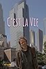 Primary photo for C'est La Vie Primary photo for C'est La Vie