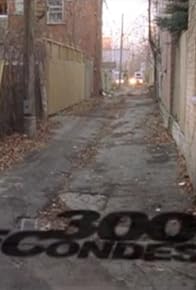 Primary photo for 300 secondes