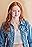 Madeline Hoarle's primary photo