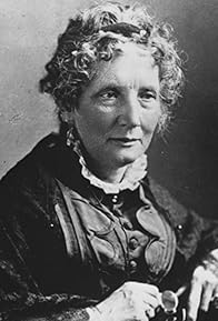 Primary photo for Harriet Beecher Stowe Primary photo for Harriet Beecher Stowe