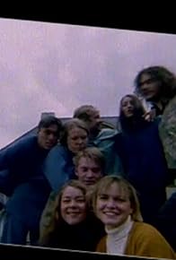 Primary photo for Episode #1.10