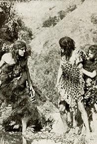 Primary photo for The Birth of Emotion