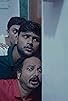 Primary photo for Twenty Four Into Seven, Hindi Primary photo for Twenty Four Into Seven, Hindi