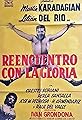 Reencuentro con la gloria's primary photo