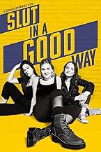 पोस्टर देखें