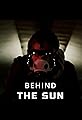 Behind the Sun's primary photo