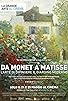 Primary photo for Painting the Modern Garden: Monet to Matisse Primary photo for Painting the Modern Garden: Monet to Matisse