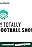 The Totally Football Show