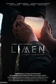 Primary photo for Limen