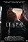 Limen's primary photo