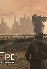 Primary photo for World on Fire