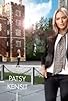 Primary photo for Patsy Kensit