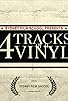 Primary photo for 4 Tracks of a Vinyl