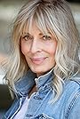 Joanna Cassidy's primary photo Joanna Cassidy's primary photo