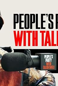 Primary photo for Estelle