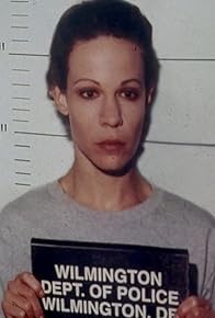 Primary photo for Mind's Eye