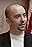 Ron Muccianti's primary photo