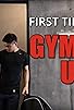 Primary photo for Gym Losers Primary photo for Gym Losers