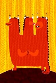 Primary photo for Alergie