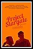 Primary photo for Project Stargate - an unscientific comedy