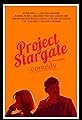 Project Stargate - an unscientific comedy's primary photo
