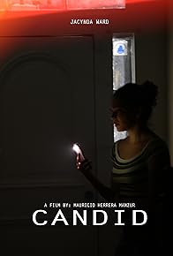 Primary photo for Candid