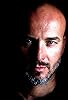 Primary photo for Nikos Vardakas Primary photo for Nikos Vardakas