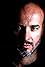 Nikos Vardakas's primary photo