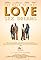 Love's primary photo