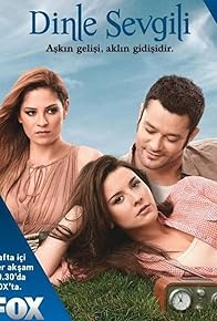 Primary photo for Episode #1.120