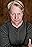 Mitch Morrison's primary photo