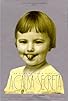Primary photo for A Causa Secreta Primary photo for A Causa Secreta