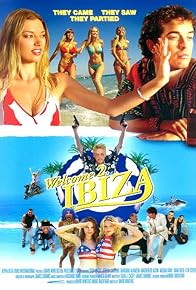 Primary photo for Welcome 2 Ibiza Primary photo for Welcome 2 Ibiza