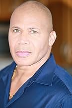 पोस्टर देखें