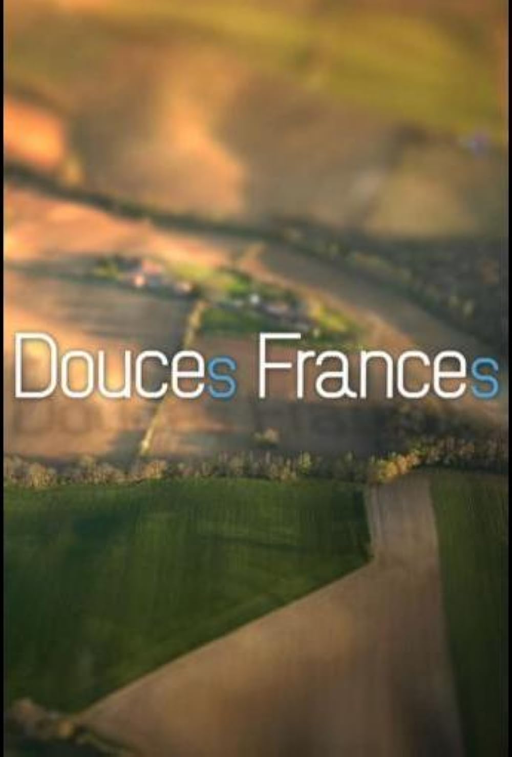 写真集 la savoie paris DANSKE FRANCE 等11冊 写真集 la savoie paris DANSKE FRANCE 等11冊