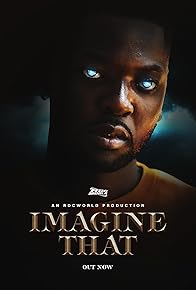 Primary photo for Imagine That Primary photo for Imagine That