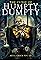 The Curse of Humpty Dumpty's primary photo