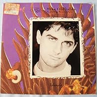 Primary photo for Mike Oldfield Feat. Bonnie Tyler: Islands