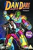 Primary photo for Dan Dare: Pilot of the Future