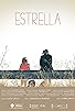 Primary photo for Estrella Primary photo for Estrella