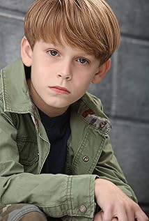 Hudson Meek - IMDb