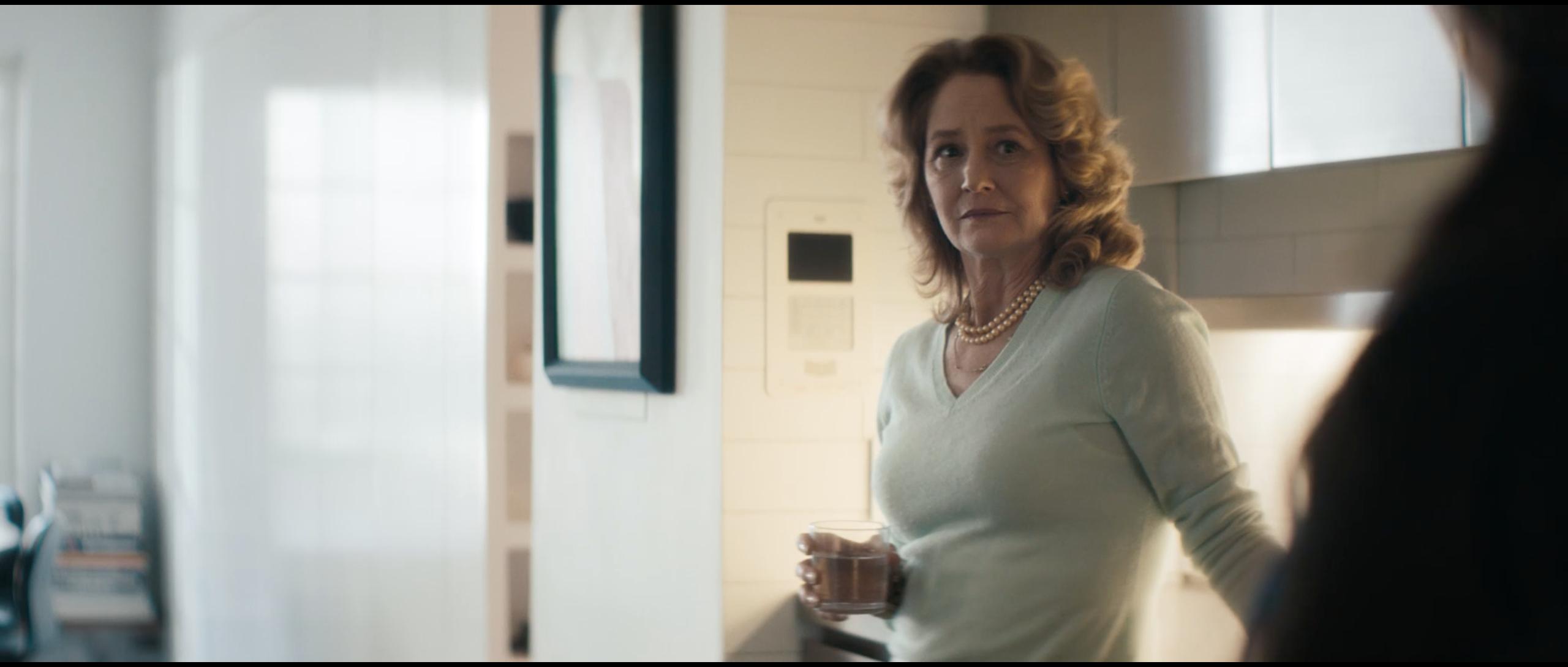 The View from Up Here (Short 2017) - IMDb