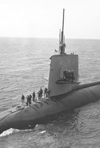 Primary photo for Lost Subs: Disaster at Sea Primary photo for Lost Subs: Disaster at Sea