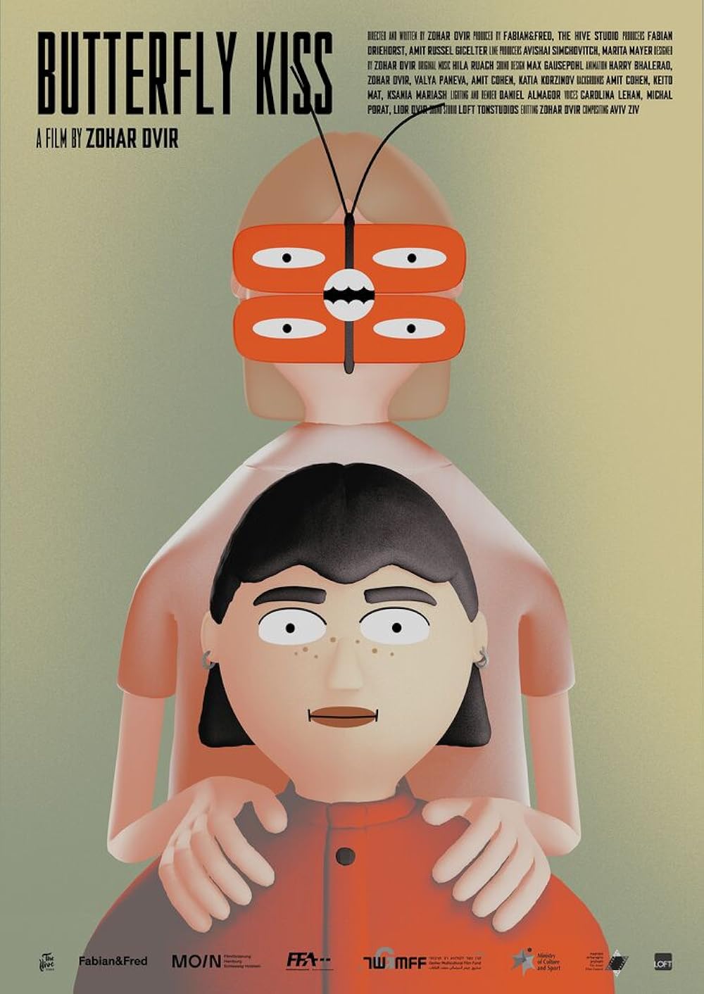 Kensi va Kori ortasidagi jinsiy aloqa Men uyga kech keldim va onam meni porno bilan jazoladi.