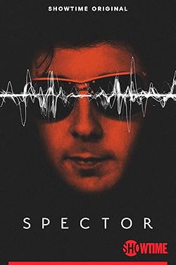 Poster of Spector