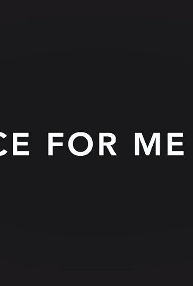 Primary photo for Dance For Me Primary photo for Dance For Me
