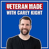 Primary photo for Veteran Made Primary photo for Veteran Made
