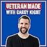 Primary photo for Veteran Made Primary photo for Veteran Made