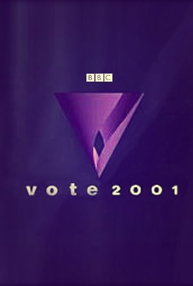 Primary photo for Vote 2001 Primary photo for Vote 2001