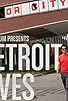 Primary photo for Detroit Lives Primary photo for Detroit Lives